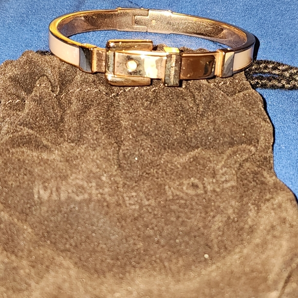 Michael Kors Bangle - Picture 2 of 2
